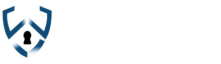 we-cyberlogo-white