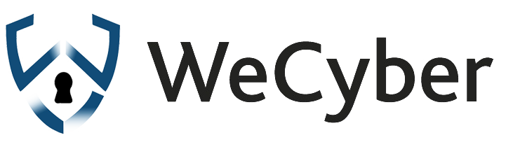 wecyber-logo